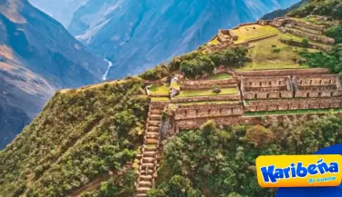 choquequirao-destino-2023-karibena