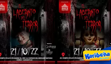 LABERINTO-DEL-TERROR-PORTADA