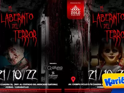 LABERINTO-DEL-TERROR-PORTADA