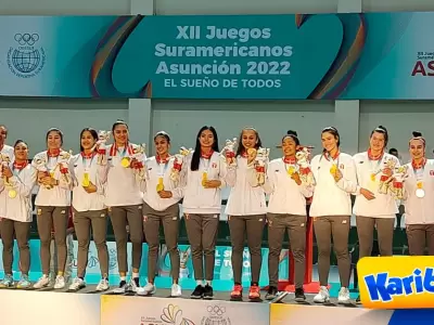 PERU-CAMPEON-VOLEY-PORTADA