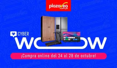 Cyber-Wow-ofertas-y-descuentos-en-plazavea