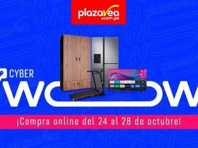 Cyber-Wow-ofertas-y-descuentos-en-plazavea