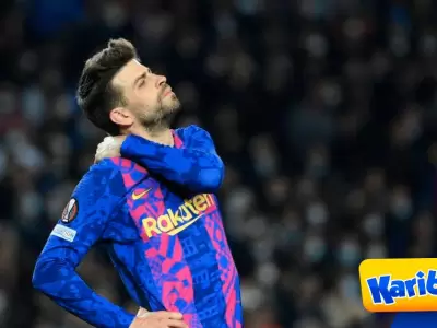 PIQUE-RETIRO-PORTADA