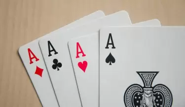 544444