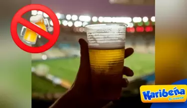 FIFA-alcohol-karibena