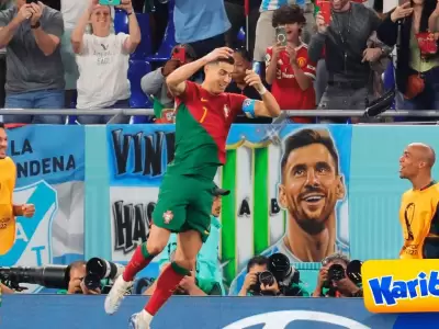 PORTUGAL-CRISTIANO-RONALDO-PORTADA