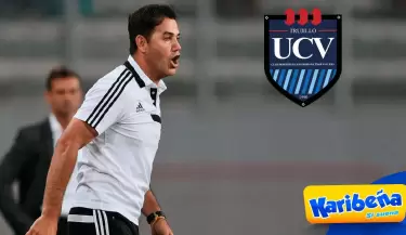 DANIEL-AHMED-UCV-PORTADA