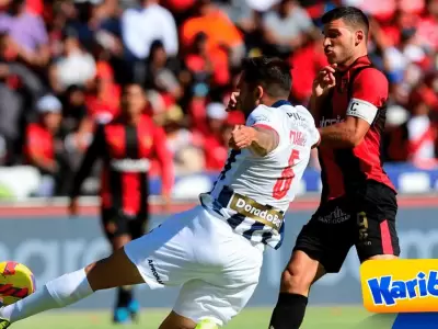 MELGAR-ALIANZA-FINAL-IDA-PORTADA