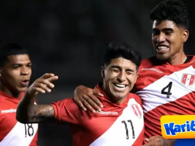 PERU-1-0-BOLIVIA-PORTADA