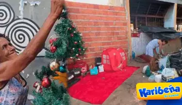 navidad-karibena-1