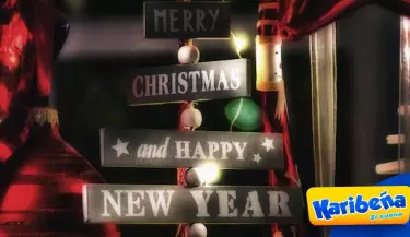 Karibena-mejores-decoraciones-Navidad
