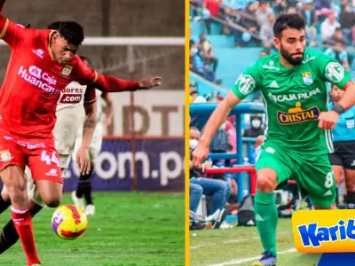 HUANCAYO-CRISTAL-FASE-PREVIA-LIBERTADORES-PORTADA