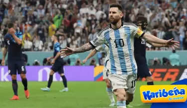 Messi-reportera-karibena