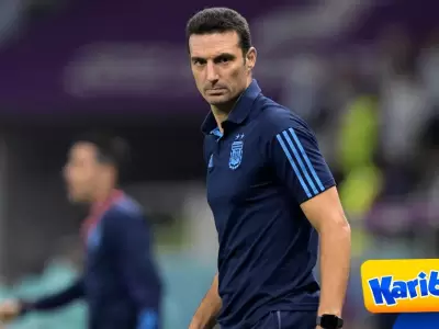 scaloni-argentina-karibena