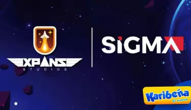 Expanse-Studios-presenta-nuevas-tragamonedas-en-Sigma-Africa-2023