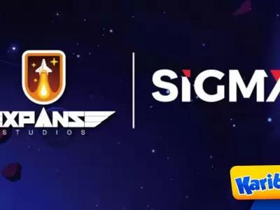 Expanse-Studios-presenta-nuevas-tragamonedas-en-Sigma-Africa-2023