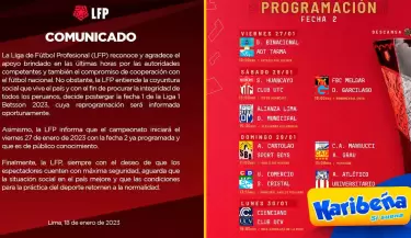 Liga-1-confirma-fecha-de-inicio-del-campeonato-nacional-2023-PORTADA