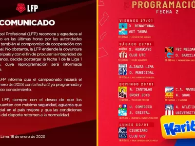 Liga-1-confirma-fecha-de-inicio-del-campeonato-nacional-2023-PORTADA