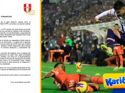 REPROGRAMAN-PARTIDO-ALIANZA-VS-UCV-PORTADA