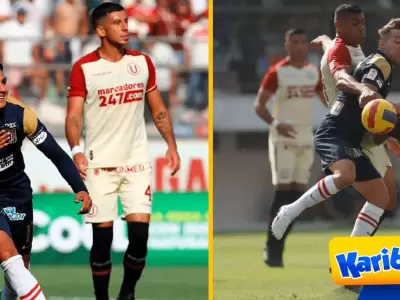 PREVIA-UNIVERSITARIO-VS-ALIANZA-LIMA-PORTADA