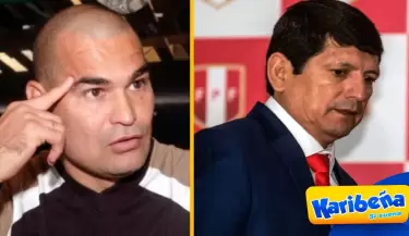 CHILAVERT-CONTRA-LOZANO-PORTADA