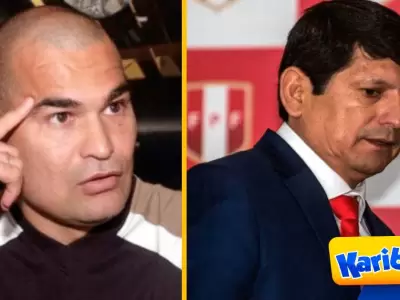 CHILAVERT-CONTRA-LOZANO-PORTADA