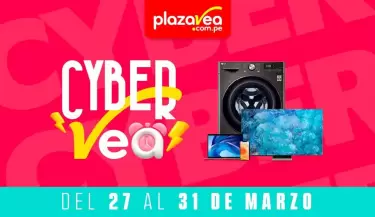 CyberVea-2023-ofertas-y-descuentos-a-PlazaVea