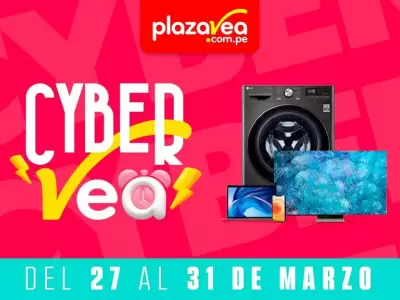 CyberVea-2023-ofertas-y-descuentos-a-PlazaVea