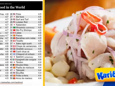 CEVICHE-MIXTO-TERCER-MEJOR-PLATO-DE-MARISCOS-EN-EL-MUNDO-PORTADA