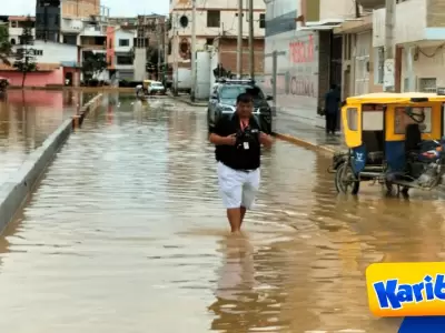 TUMBES-LLUVIAS-PORTADA