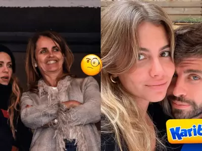 mama-pique-clara-shakira-karibena