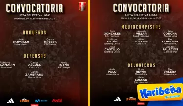 CONVOCADOS-SELECCION-PORTADA