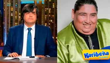 jaime-bayly-tongo