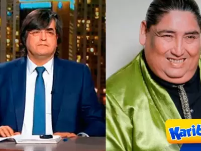 jaime-bayly-tongo