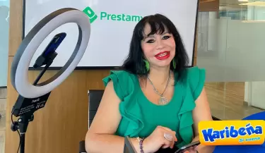 Susy-Diaz-y-Prestamype-ofrecen-prestamos-a-peruanos