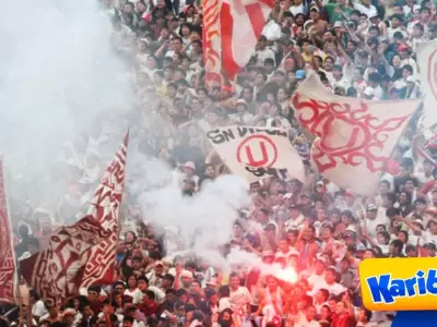 UNIVERSITARIO-LLEVA-MAS-HINCHAS-LIGA-1-2023