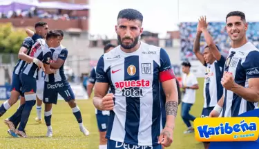 ALIANZA-LIMA-LIDER-LIGA-1