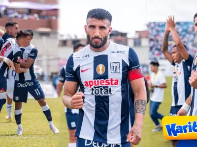 ALIANZA-LIMA-LIDER-LIGA-1