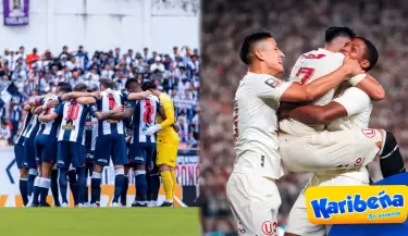 ALIANZA-LIMA-Y-UNIVERSITARIO-LIGA-1-2023