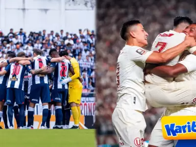 ALIANZA-LIMA-Y-UNIVERSITARIO-LIGA-1-2023