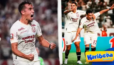 UNIVERSITARIO-DERROTA-A-CRISTAL-LIGA-1