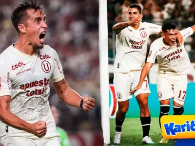 UNIVERSITARIO-DERROTA-A-CRISTAL-LIGA-1