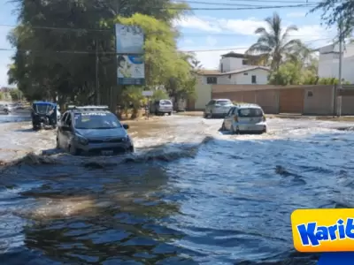 FUERTES-LLUVIAS-COSTA-NORTE-Y-SIERRA-DEL-PAIS