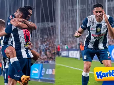 ALIANZA-LIMA-LIDER-APERTURA-LIGA1