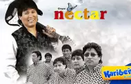 Grupo Nctar: 16 aos desde la prdida de sus integrantes