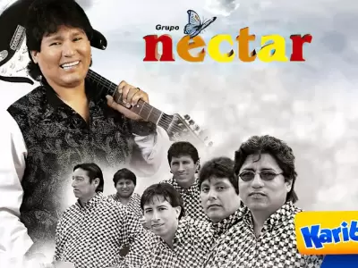 grupo-nectar-2