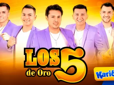 los-5-de-oro-estreno-mix-calientitas