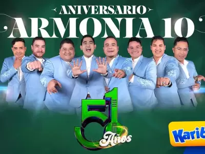 Armonia-10-celebra-sus-51-anos-de-trayectoria-concierto