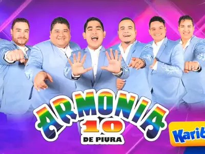 armonia-10-nuevo-album-la-nueva-era-estreno