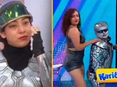 ROBOTIN-OLVIDA-A-ROBOTINA